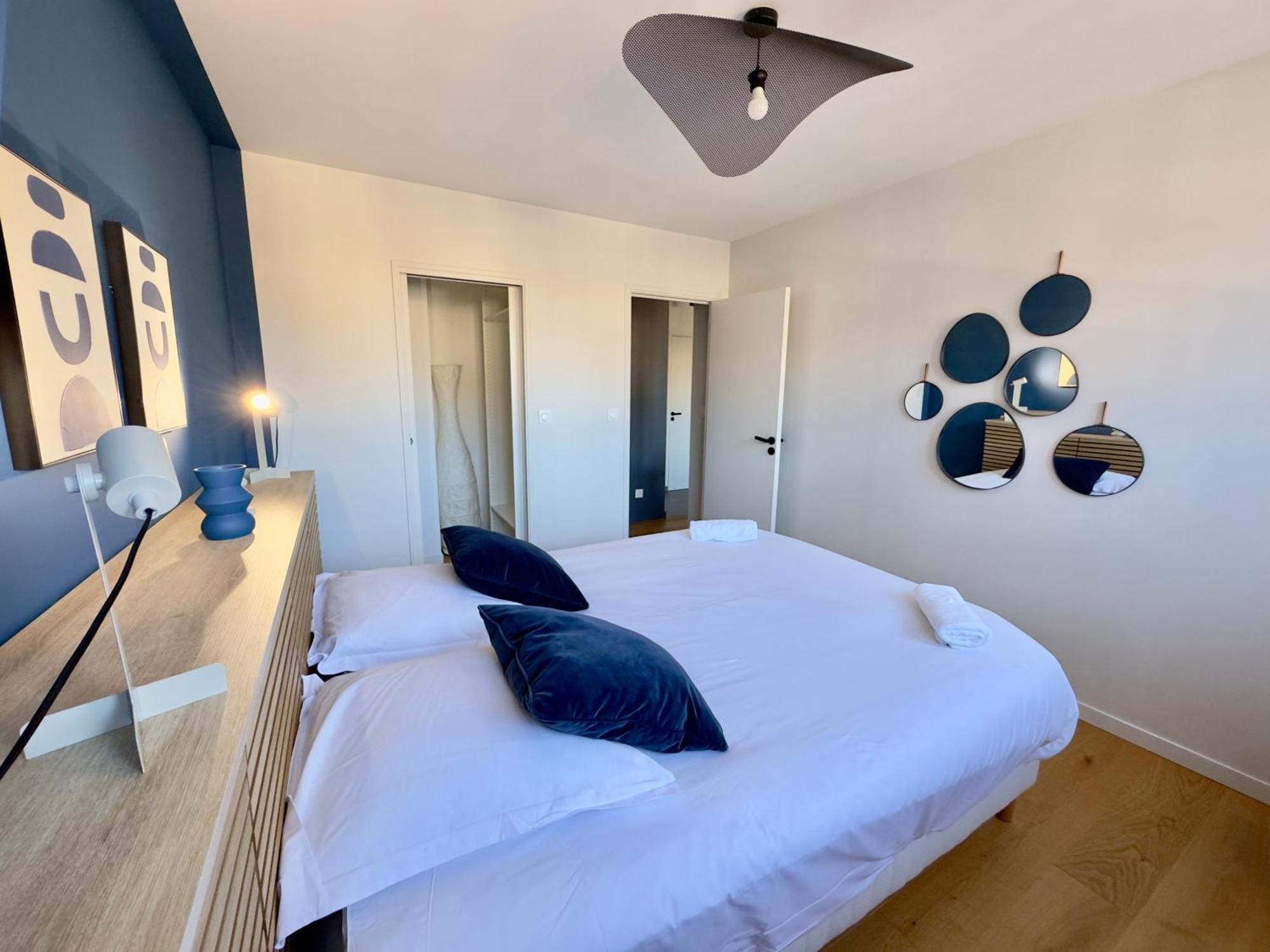 Vue Cathedrale, Beffroi, Netflix En Hyper Centre Apartment อาเมียงส์ ภายนอก รูปภาพ